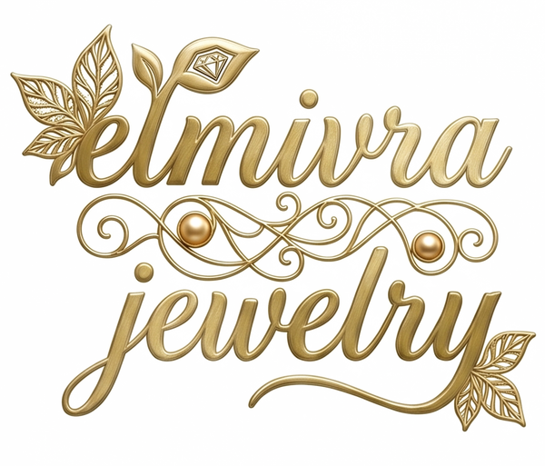 Elmivra