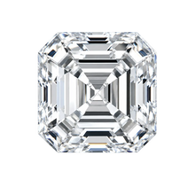 Asscher